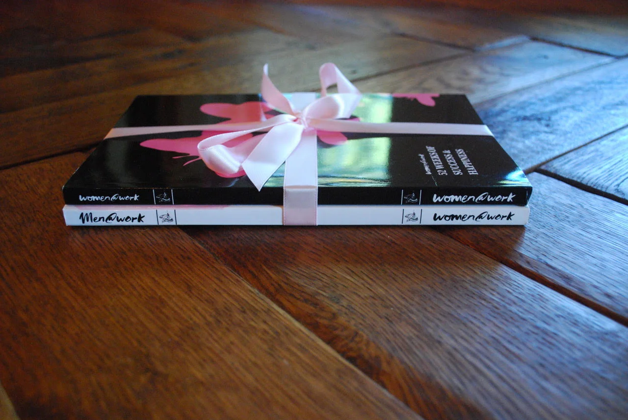 unnamed (1) copy.jpg