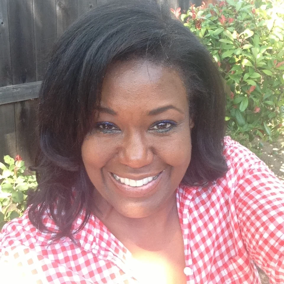 sandi-thomas-san-francisco