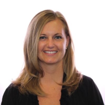 Nicole Nienaber: Human Resources Management 