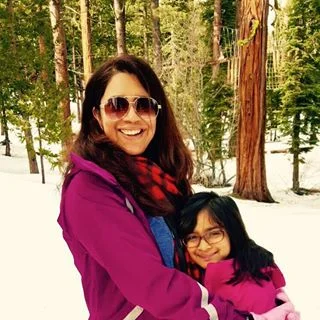 Shaloo Garg: Education, Technology, and Non-Profit