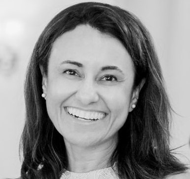 Ariane Araujo: Technology