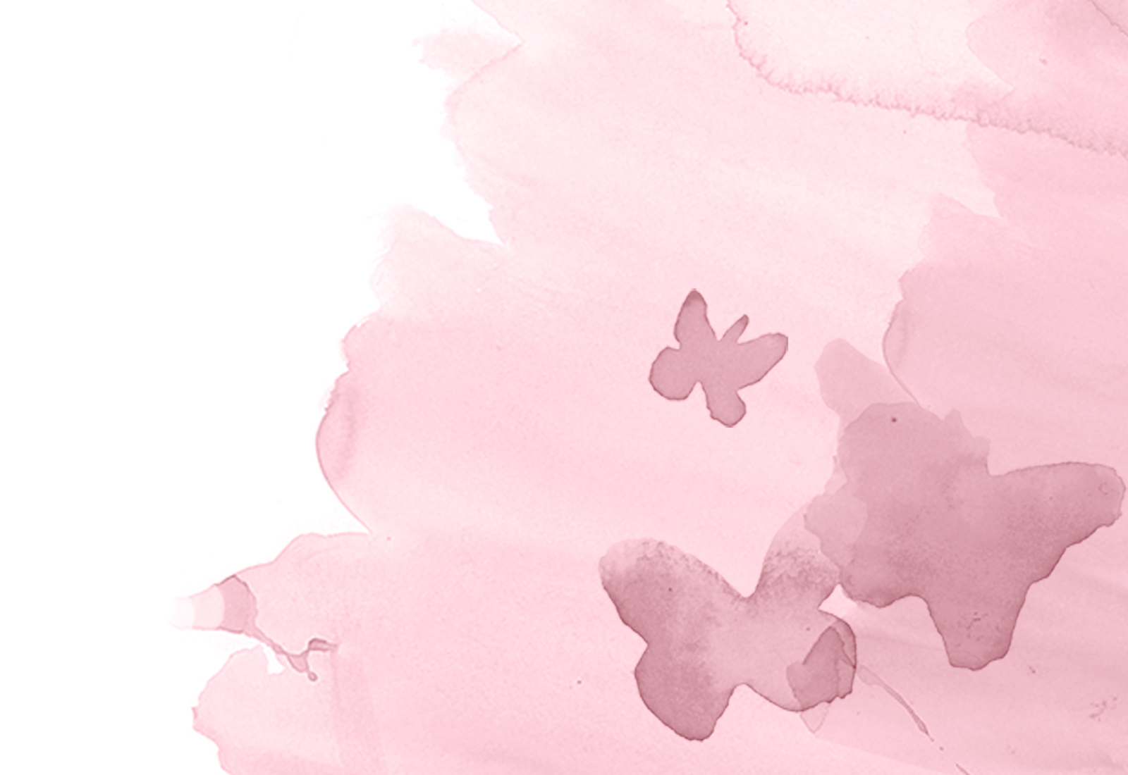 postcard butterlfies 2.jpg