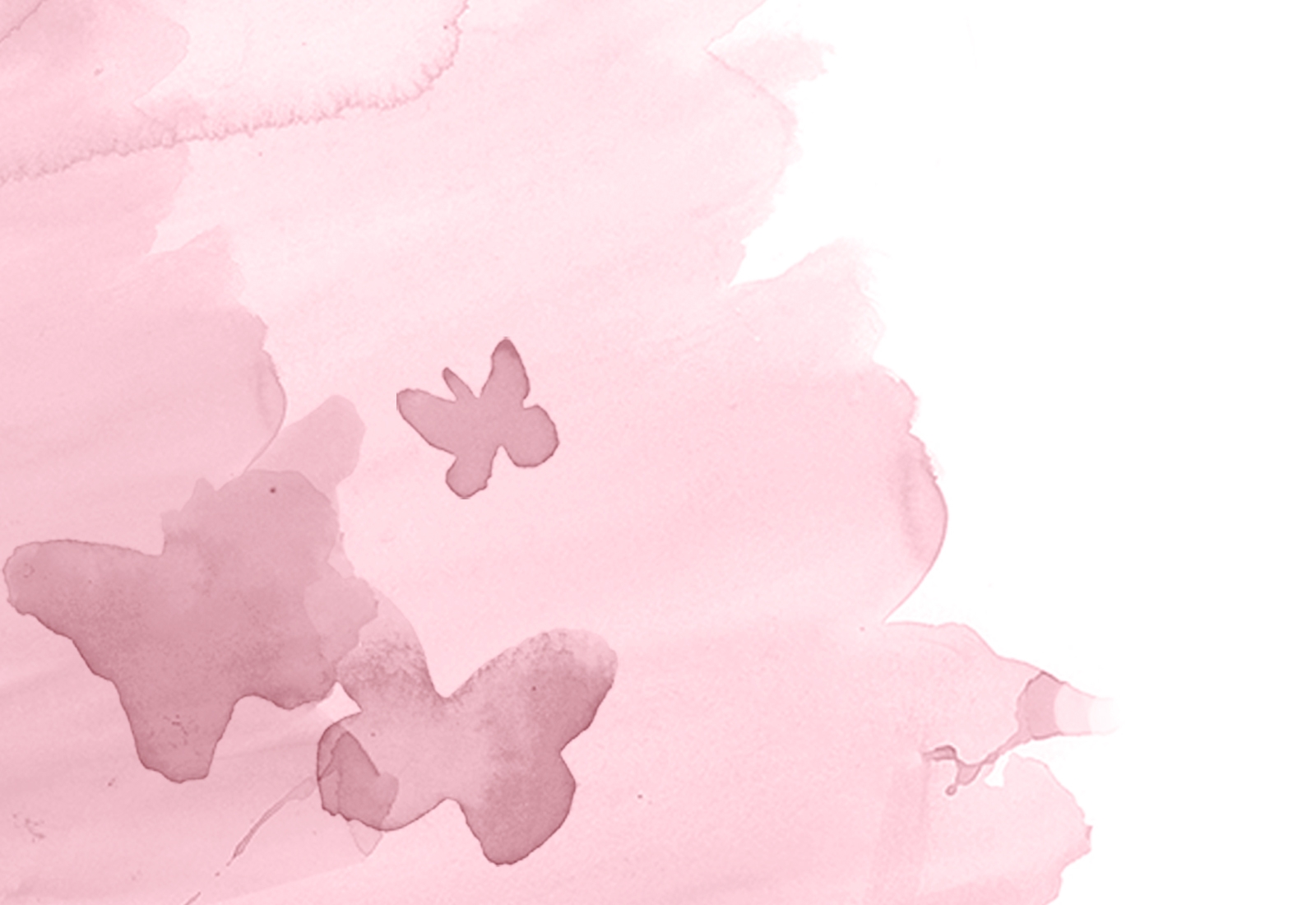 postcard butterlfies 2.jpg
