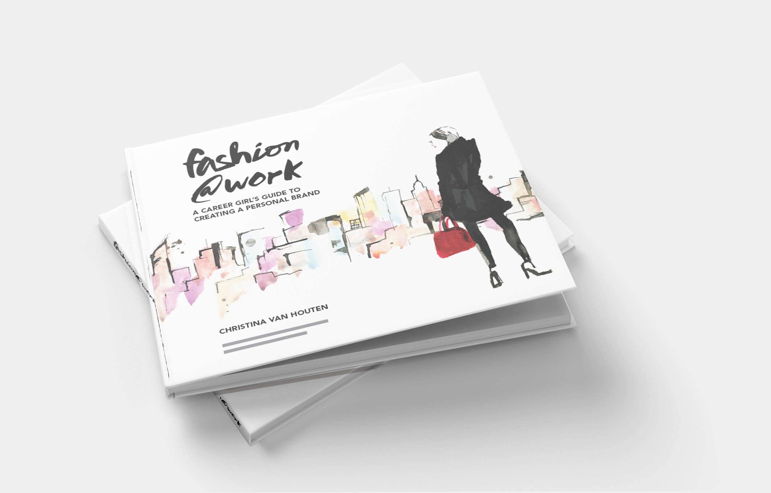 Horizontal_Book_Mockup_6.jpg
