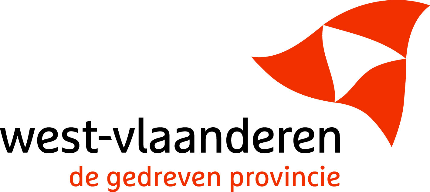 koepellogo_groot.jpg