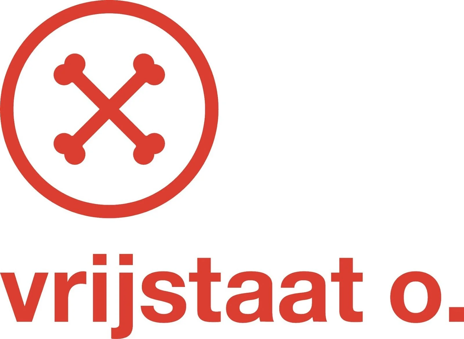 LogovrijstaatO.jpg