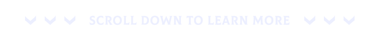 scroll down for more info.png