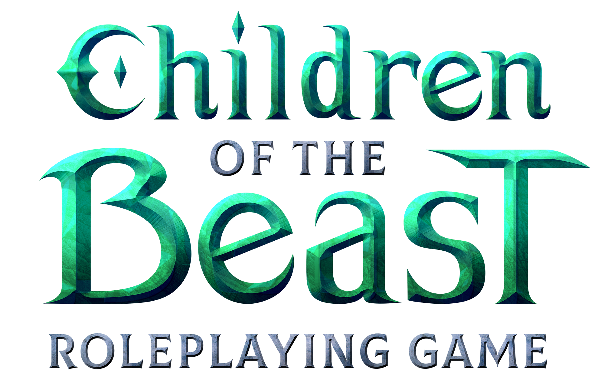 CotB Logo base 2000px.png