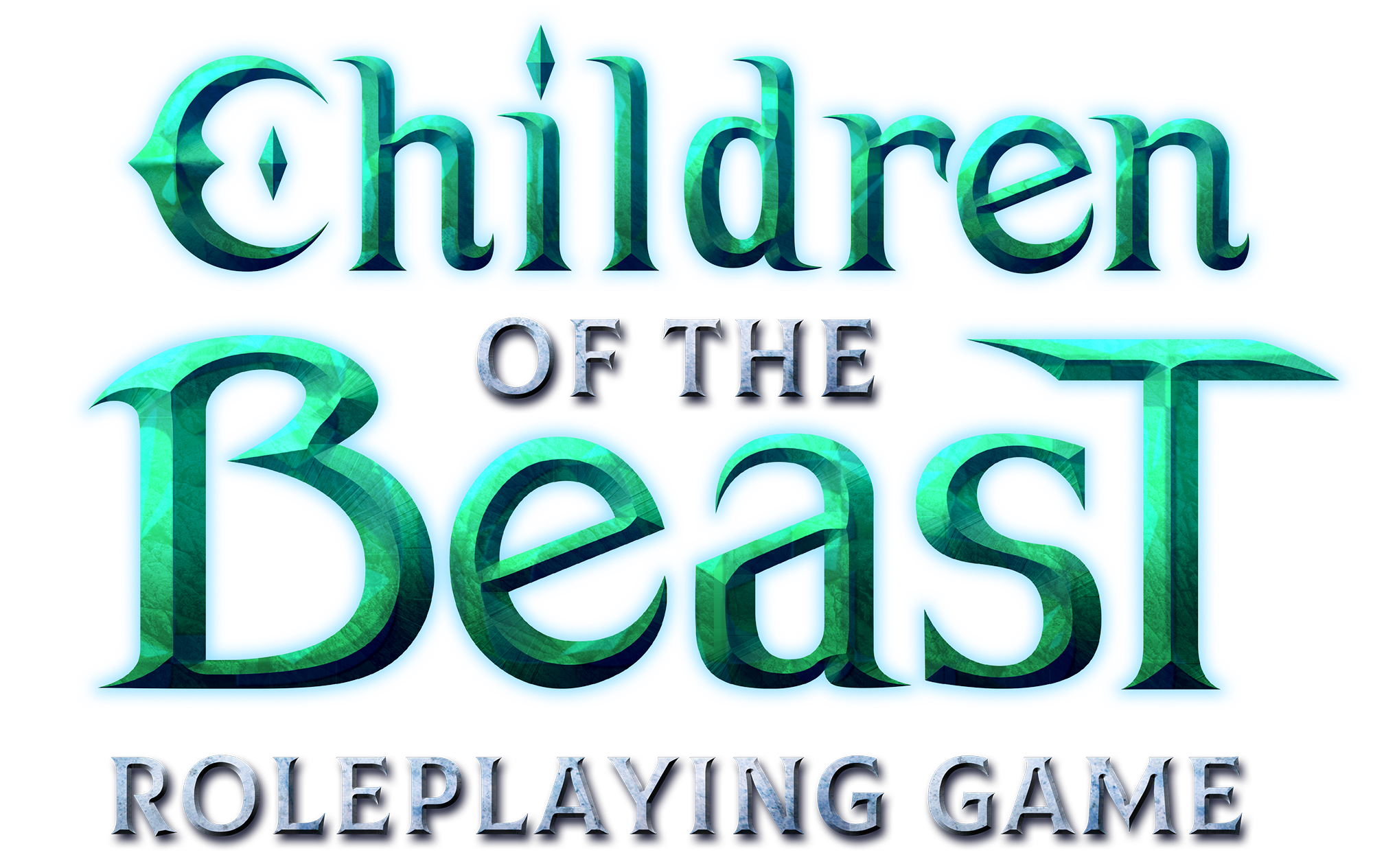 CotB Logo glow and shadow 2000px.png