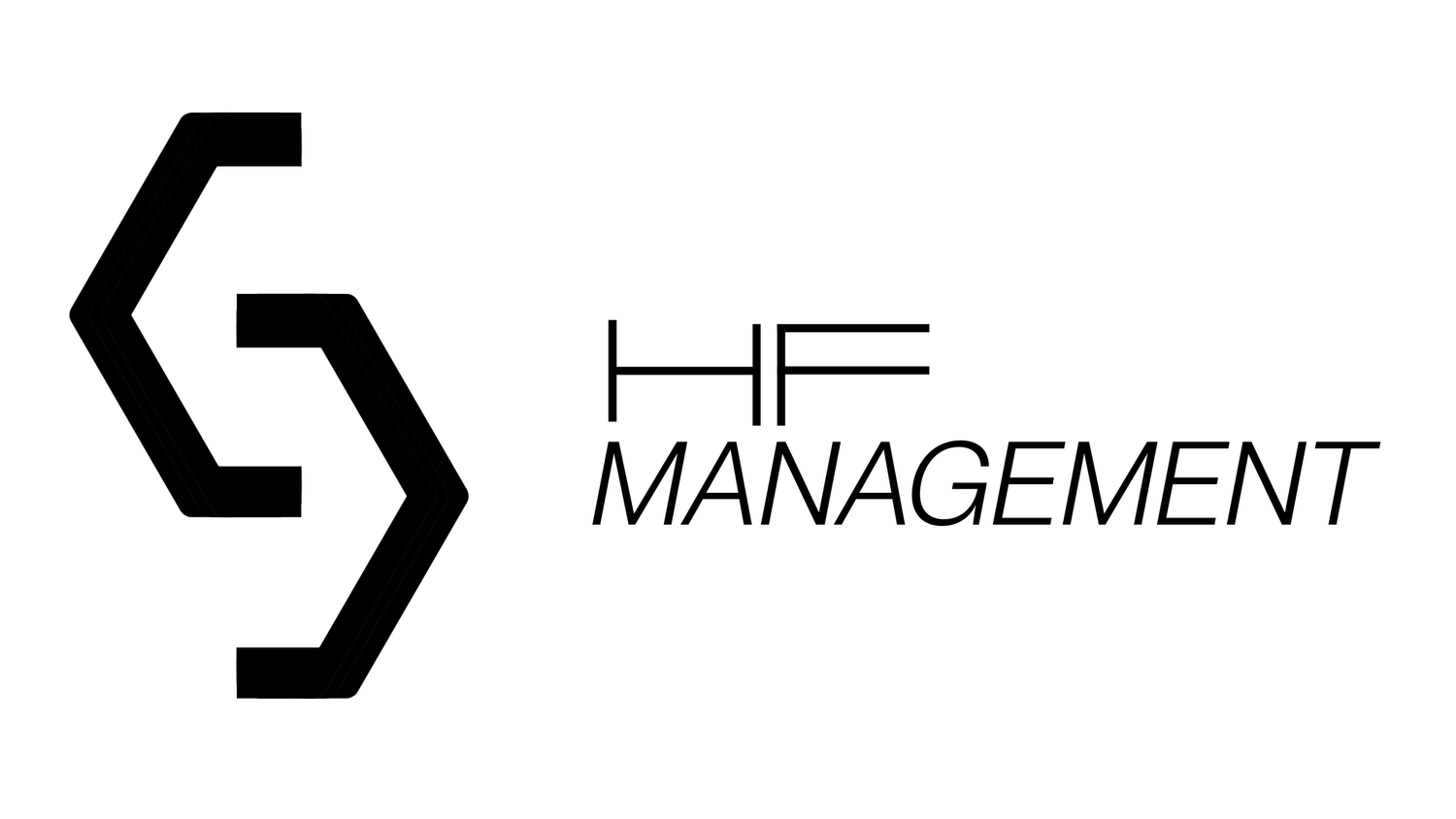 HF Management USA LLC