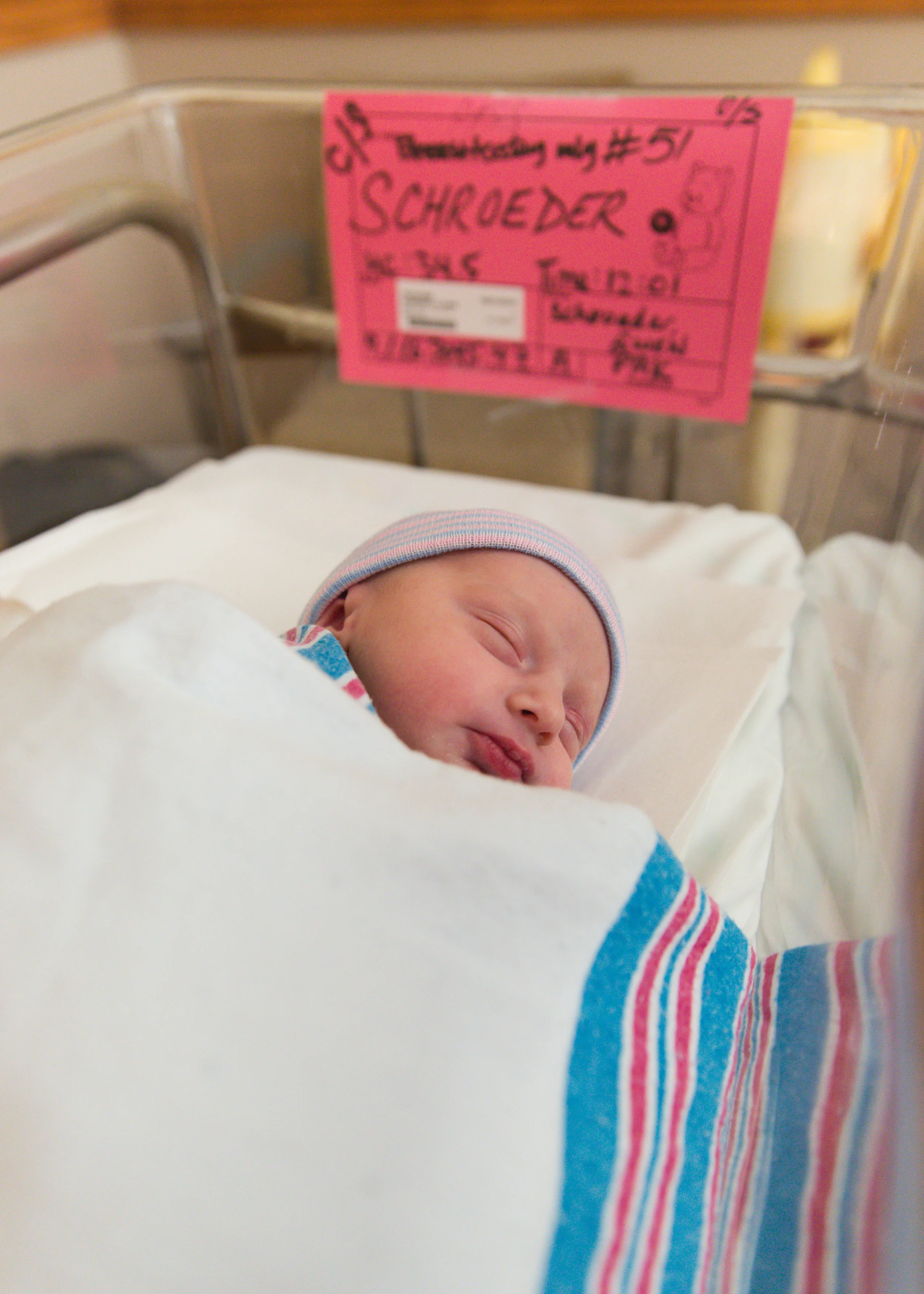 New York City / Brooklyn Birth Photographer Newborn and Family Documentary Sessions 