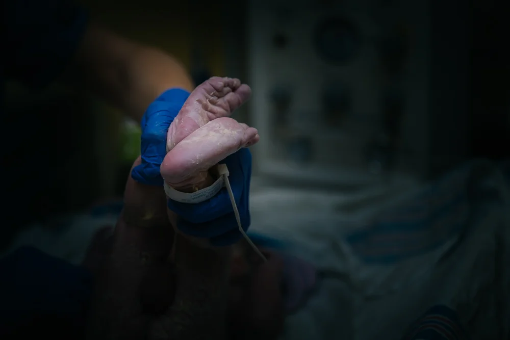 brooklyn-baby-born-in-january.jpg