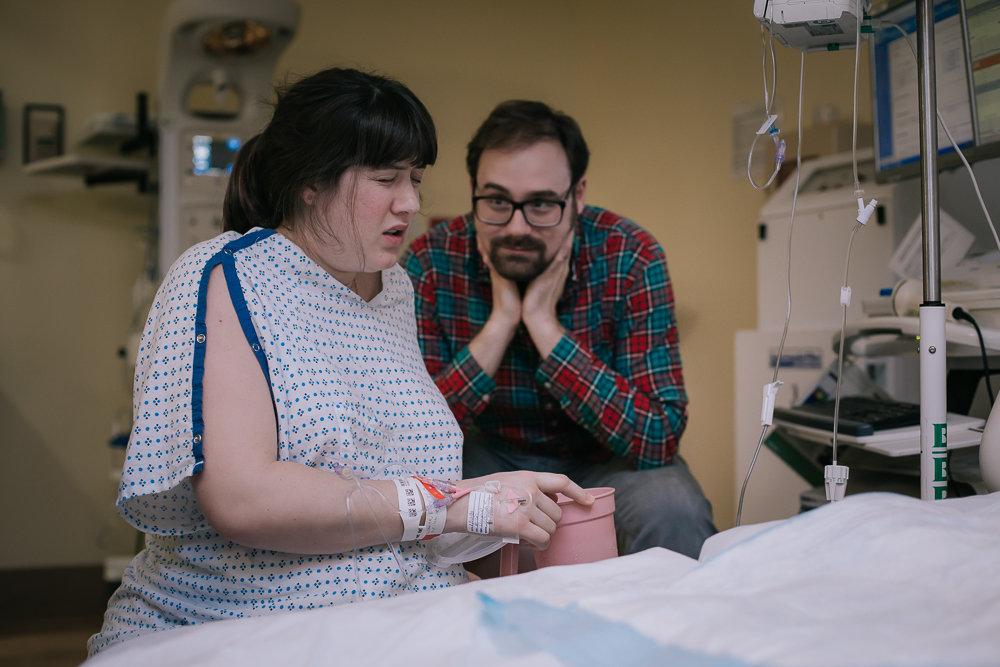 laboring-with-pitocin.jpg