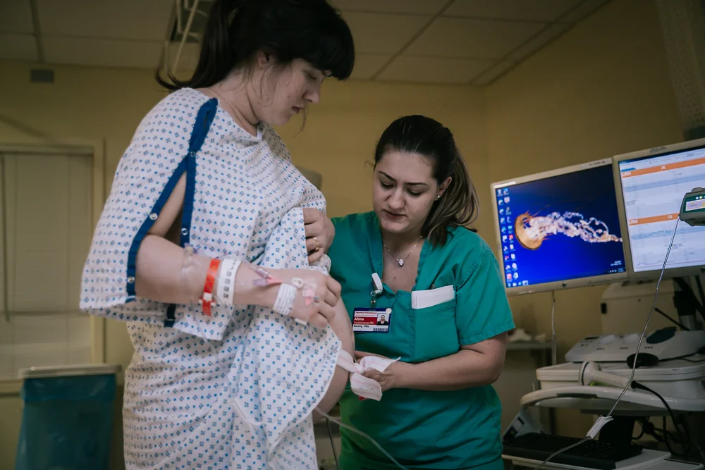 methodist-hospital-nursing.jpg