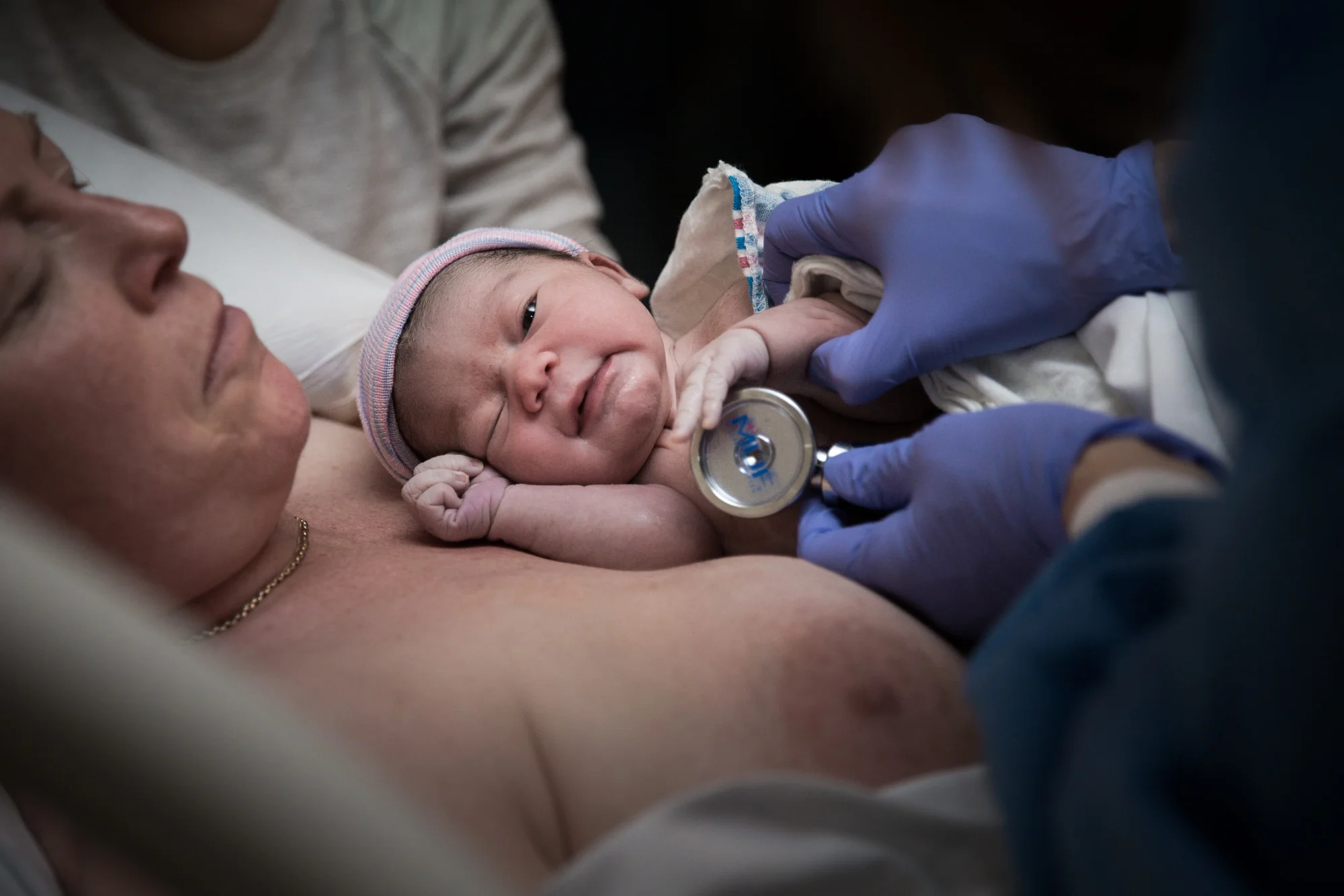 2018CapturedbyGwenSchroederBirthPhoto.jpg