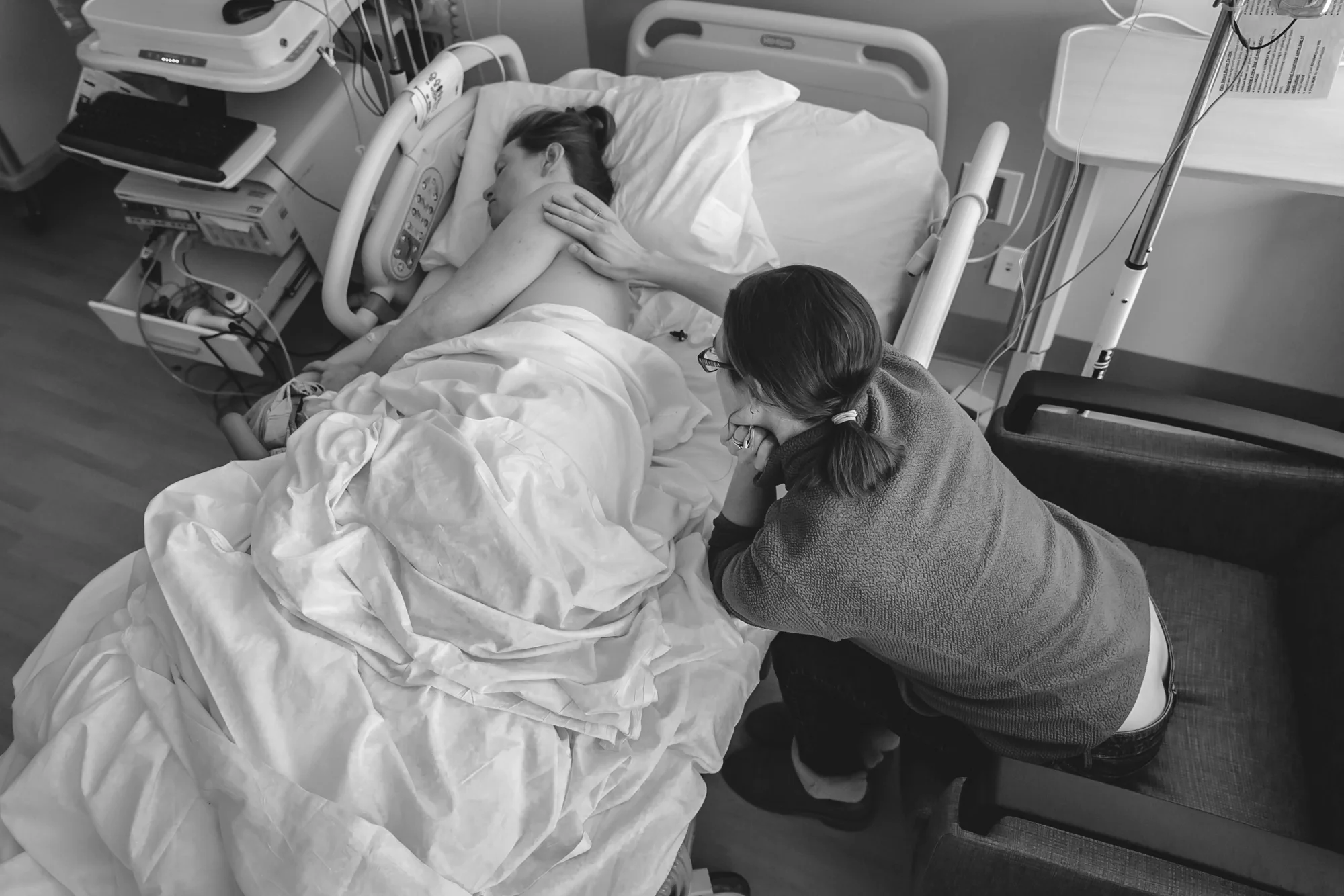 2018DoulaBirthPhotography-3.jpg