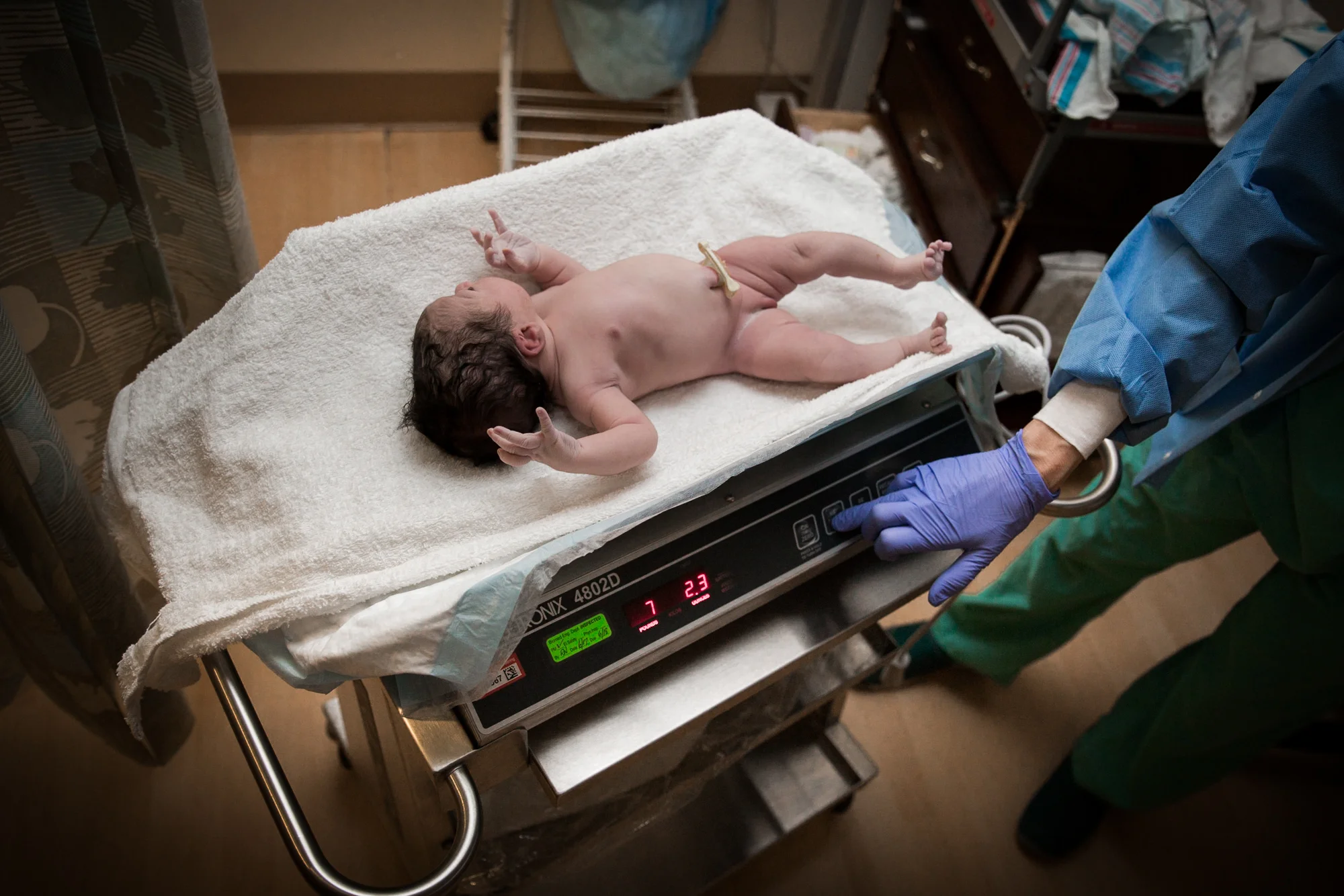 2018HospitalBirthPhotographyNewYork.jpg