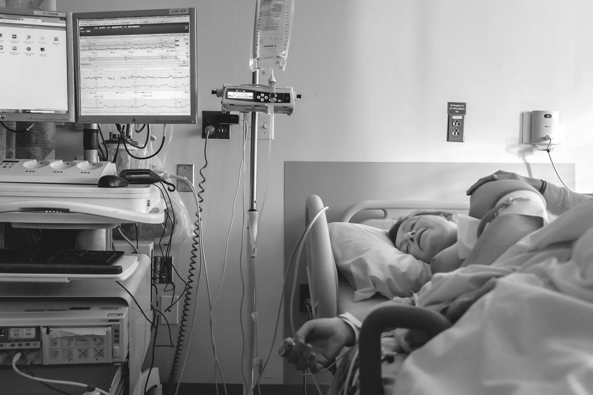 2018MethodistHospitalBirthPhotographyNewYork.jpg