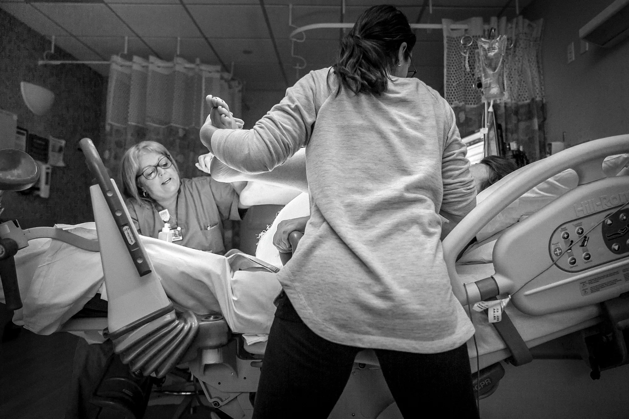 2018MidwifeBirthPhotography-1.jpg