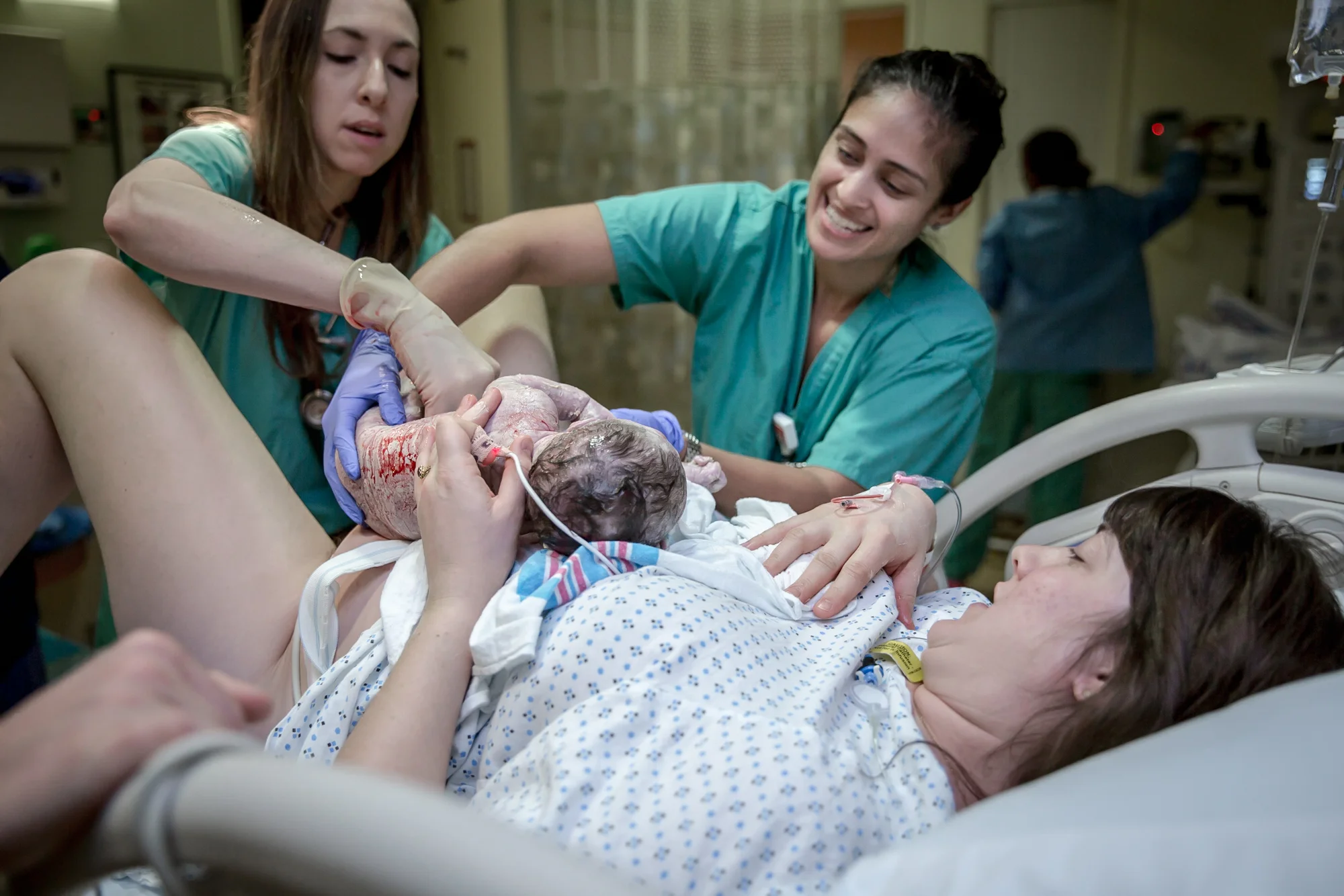 2018BirthPhotographyNewYork-1.jpg