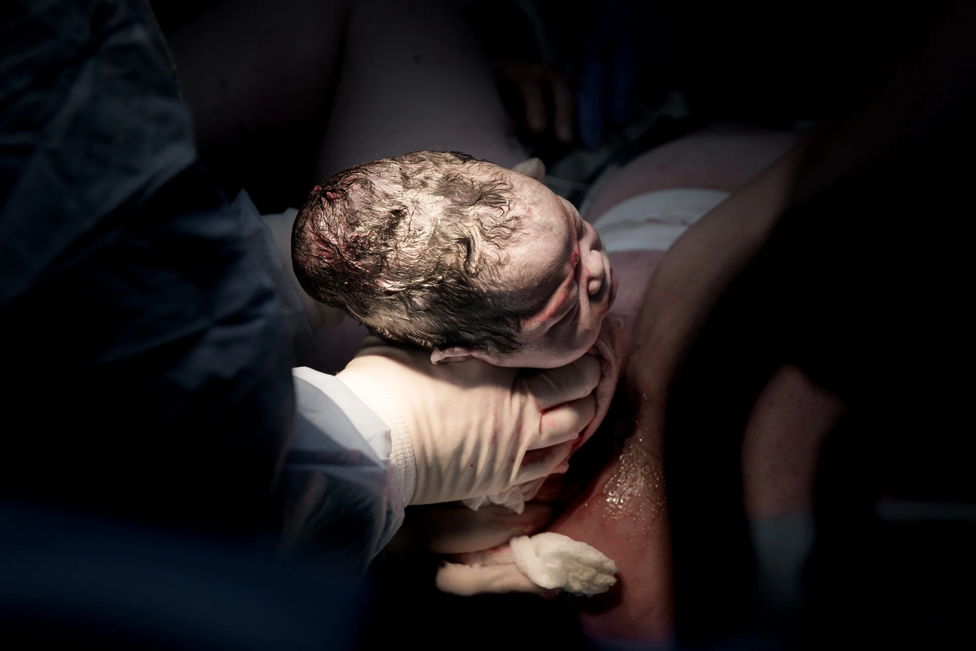 2018BrooklynNewYorkBirthPhotographer-1.jpg