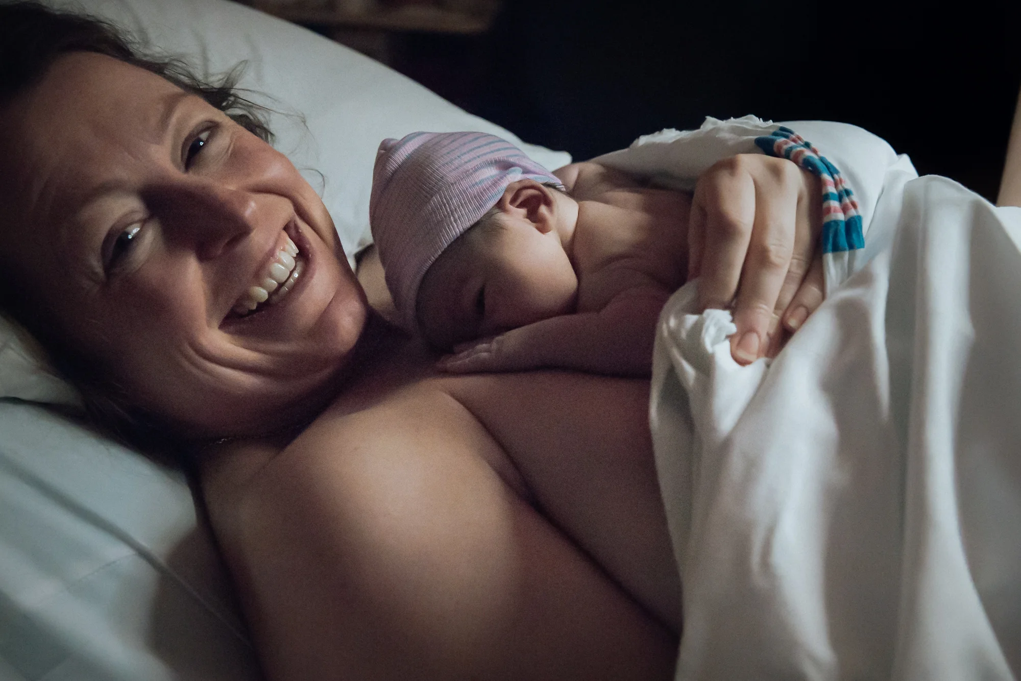 2018NewbornandBirthPhotography.jpg