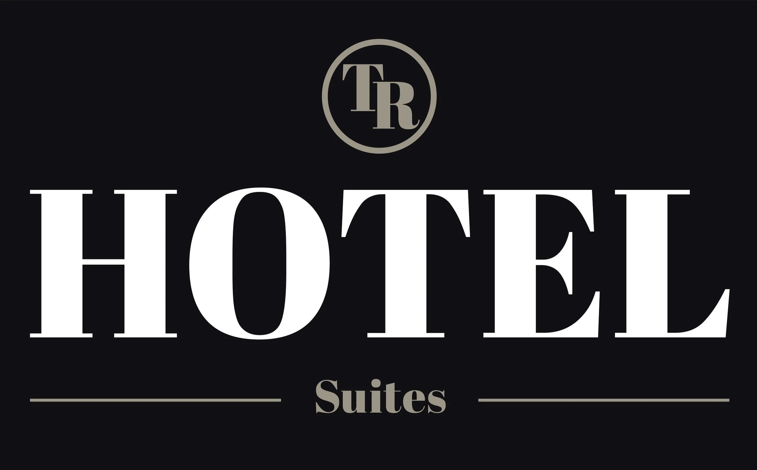 About — Tumbler Ridge Hotel & Suites