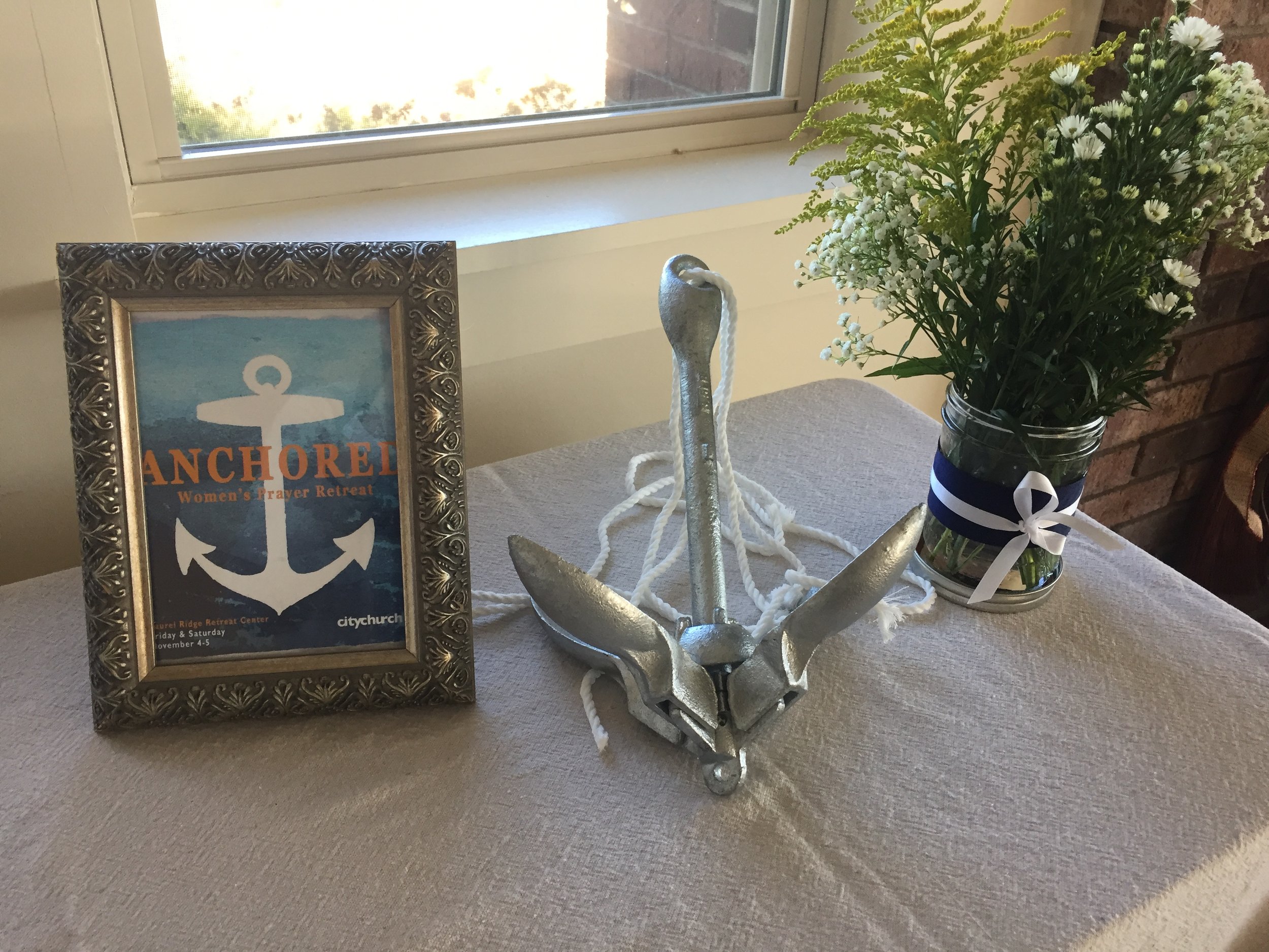 anchor table.jpg