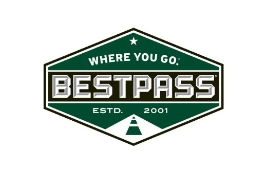 BestPass