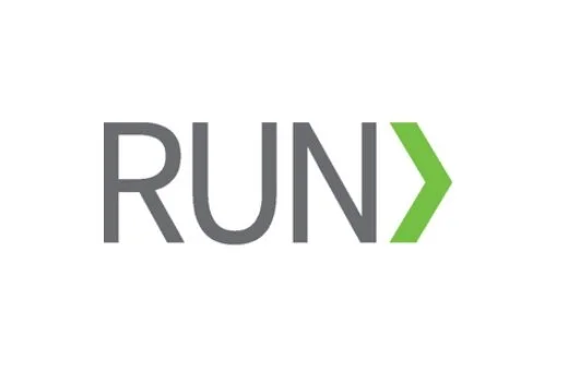 RUN