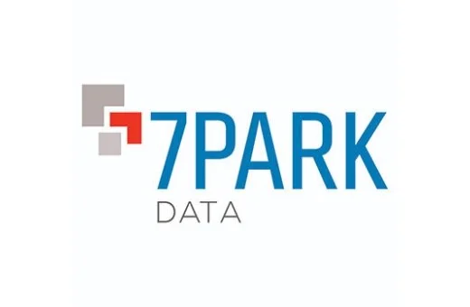 7Park Data