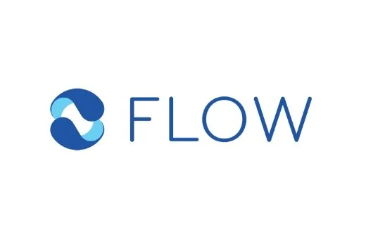 Flow Commerce