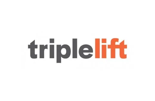 TripleLift