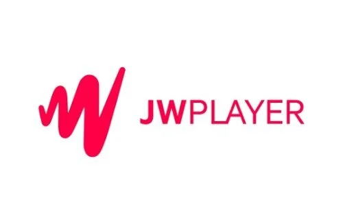 JW Player