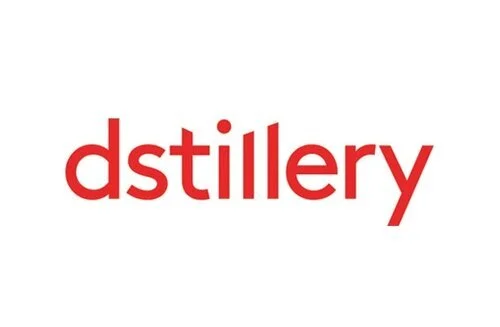 Dstillery