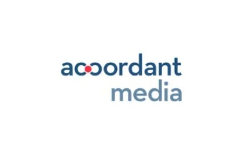 Accordant Media
