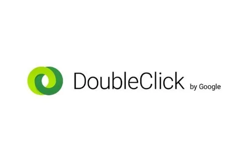 DoubleClick