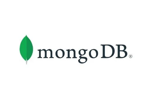 MongoDB