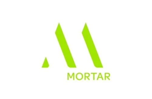 Mortar Data