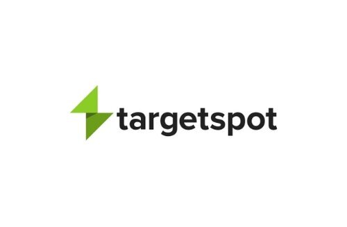 TargetSpot