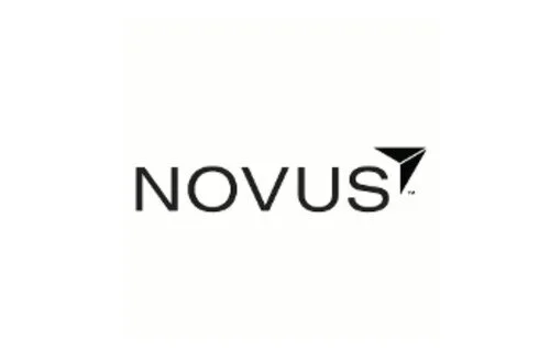 Novus Partners