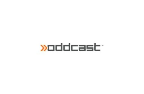 OddCast