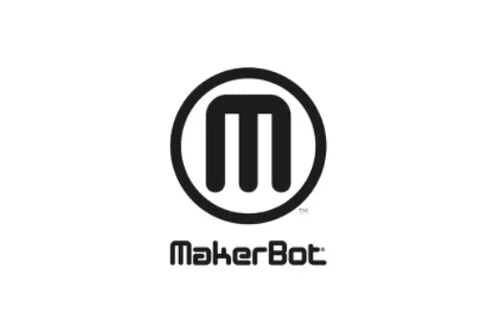MakerBot