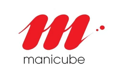 Manicube