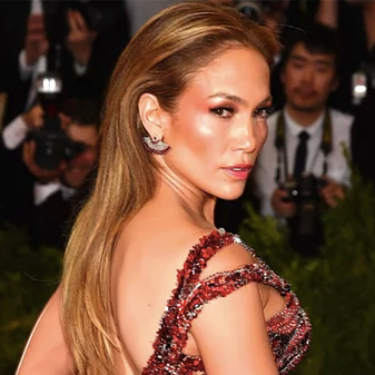 What is J.Lo Syndrome?