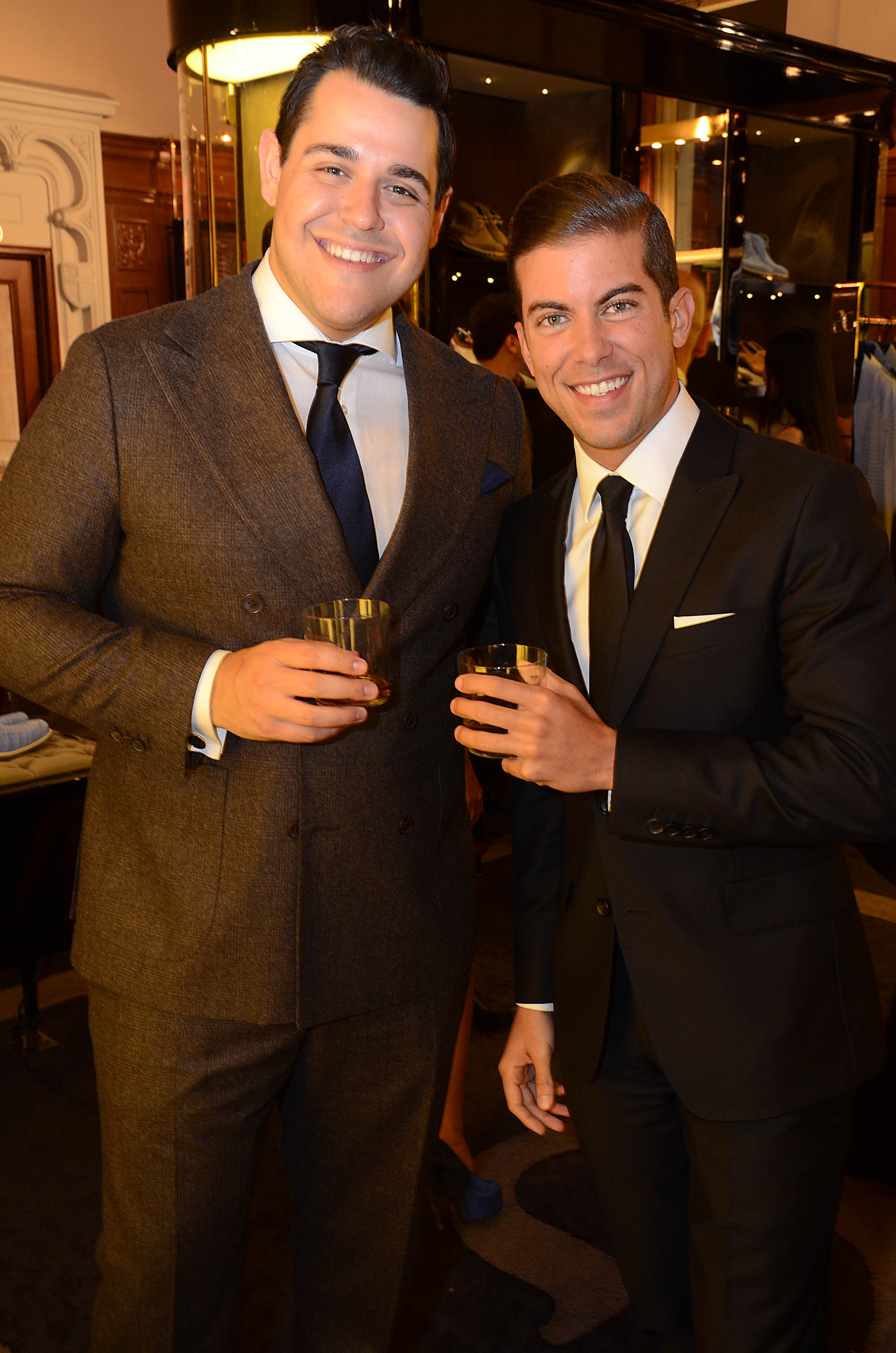 Manhattan Magazine and Platinum Poire Event 10.15.15 - photo by Andrew Werner, AHW_2718.jpg