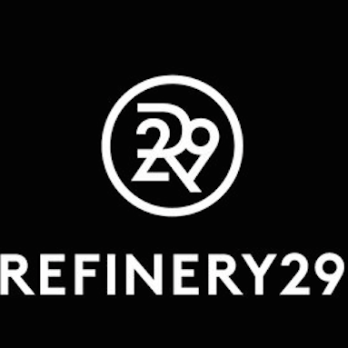 Refinery 29