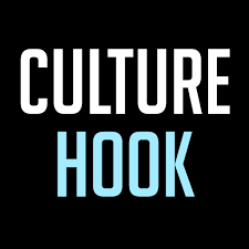 CultureHook