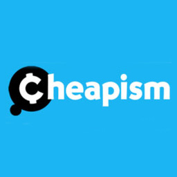 Cheapism