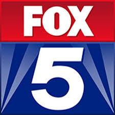 Fox 5 / Good Day NY